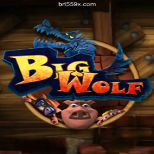 Discover the Exciting World of BigWolf on 559X.COM Platform-Oficial Slots Brasil #1