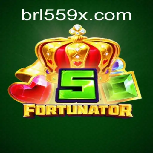 5Fortunator: A Deep Dive into the Latest Gaming Sensation