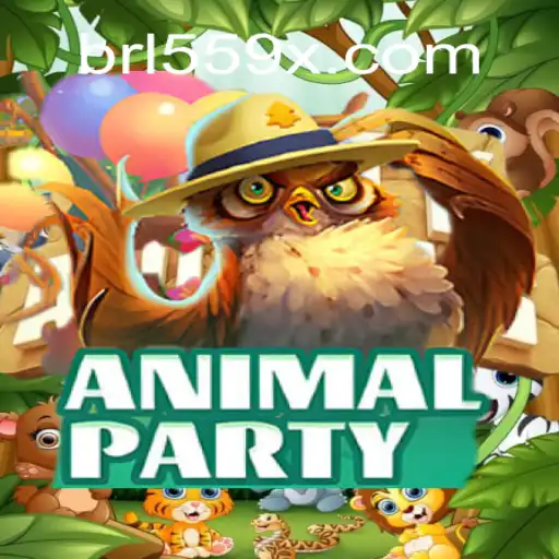 Exploring the Exciting World of AnimalParty on 559X.COM Platform