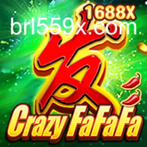 CrazyFaFaFa: Dive Into the Exciting World of Slots on the 559X.COM Platform