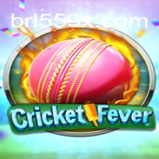 Exploring CricketFever on the 559X.COM Platform: A Dive into Brazil's #1 Official Slots Game