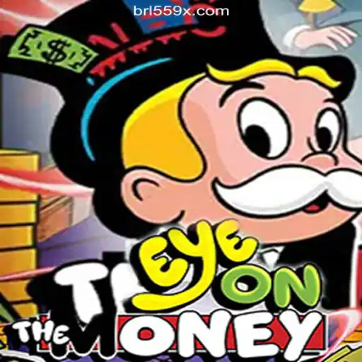 An In-Depth Look at EyeOnTheMoney: Revolutionizing Gaming on the 559X.COM Platform - Oficial Slots Brasil #1