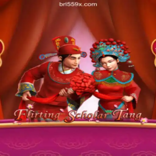 Exploring the World of FlirtingScholarTang on the 559X.COM Platform