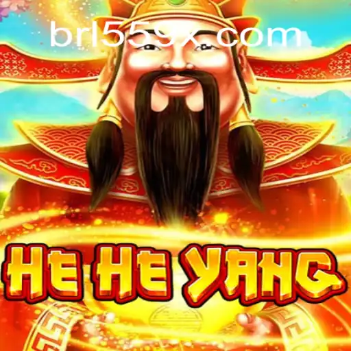 HeHeYang - Unveiling the Thrills of the 559X.COM Platform's Official Slots in Brasil