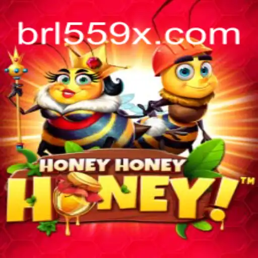 Unveiling the Magic of HoneyHoneyHoney on 559X.COM: Platform-Oficial Slots Brasil #1