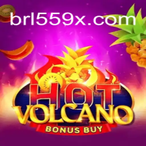 Exploring the Exciting World of HotVolcanoBonusBuy on 559X.COM Platform
