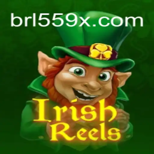 Exploring IrishReels on 559X.COM: A Dive into Brazil's Premier Slots Experience