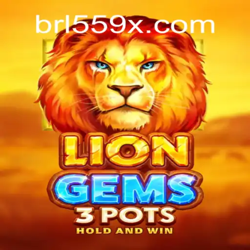 Exploring LionGems3pots: The Ultimate Slot Game Experience