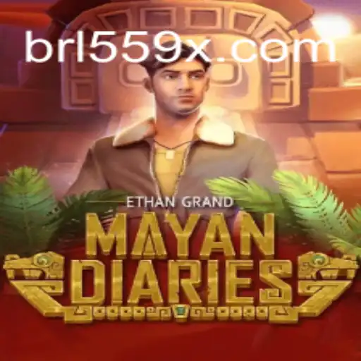 Exploring the World of MayanDiaries: Unveiling the 559X.COM Platform-Oficial Slots Brasil #1