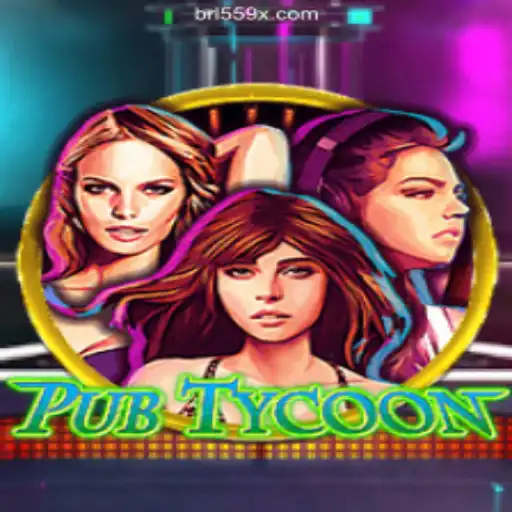 Exploring the Virtual World of PubTycoon: A Gaming Phenomenon