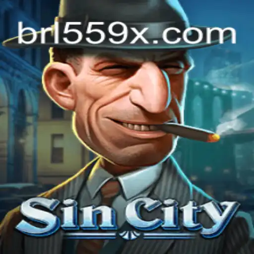 Exploring the Thrills of SinCity on the 559X.COM Platform