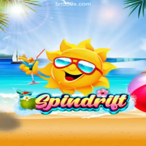 Dive into the Adventure with Spindrift: The Premier Game on 559X.COM Platform