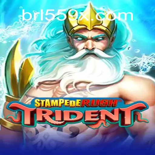 Exploring the Thrilling World of StempedeRushTrident: The New Sensation on 559X.COM
