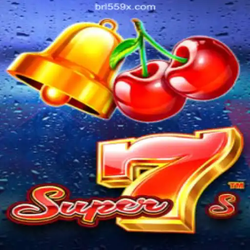 Exploring the Exciting World of Super7s on 559X.COM Platform