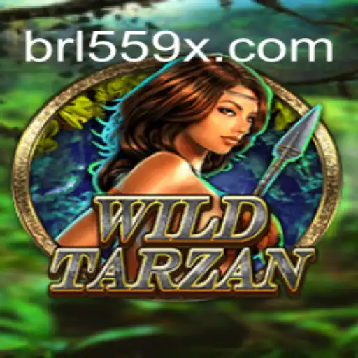Explore 'WildTarzan' on the 559X.COM Platform - Oficial Slots Brasil #1