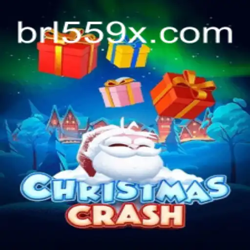 Exploring ChristmasCrash: The Festive Slot Game Captivating Brazil