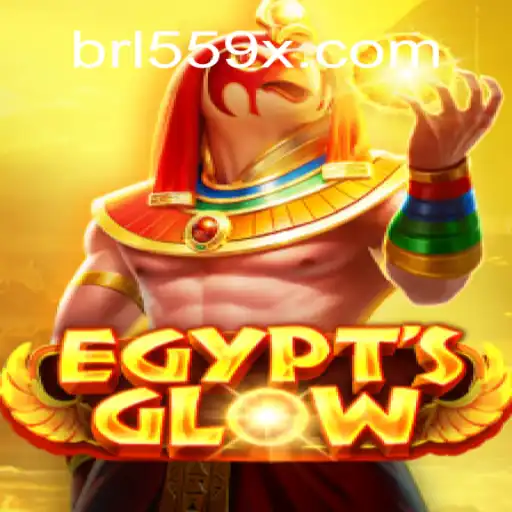 Discover the Mesmerizing World of EgyptsGlow on 559X.COM Platform - Oficial Slots Brasil #1