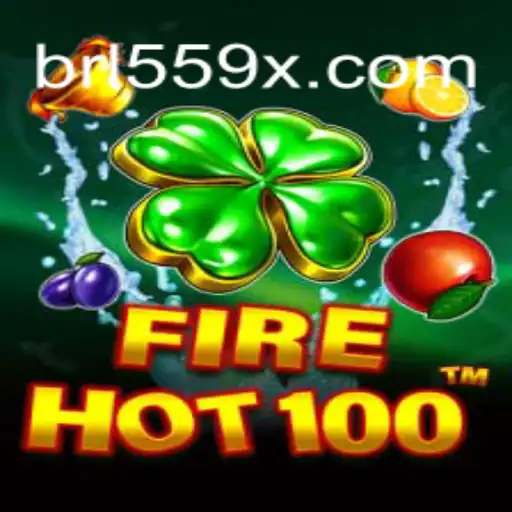 FireHot100: The Ultimate Gaming Experience on 559X.COM