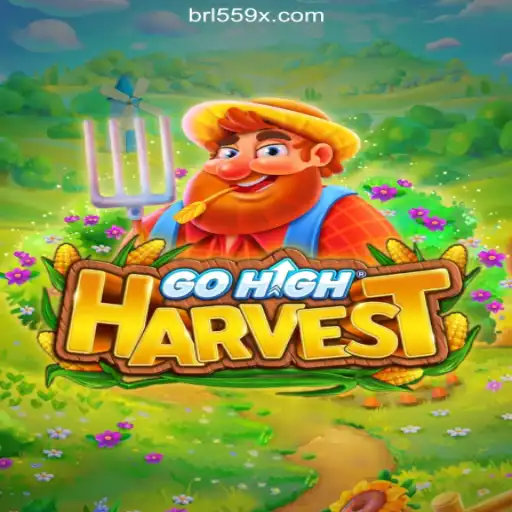 Unveiling the Intricacies of GoHighHarvest: A Premier Slot Experience on 559X.COM Platform