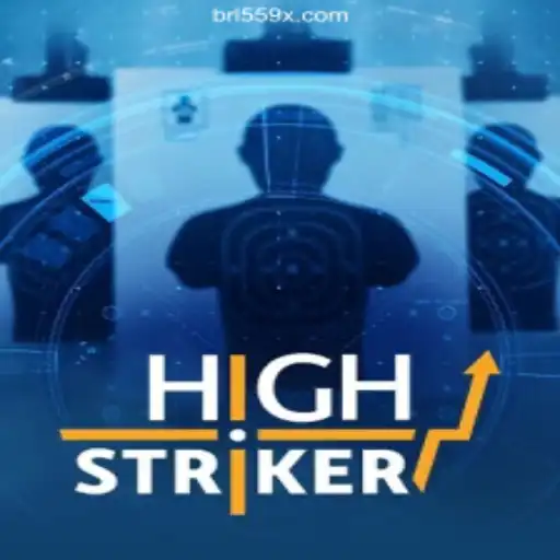 Discovering HighStriker: A Thrilling Experience on 559X.COM Platform