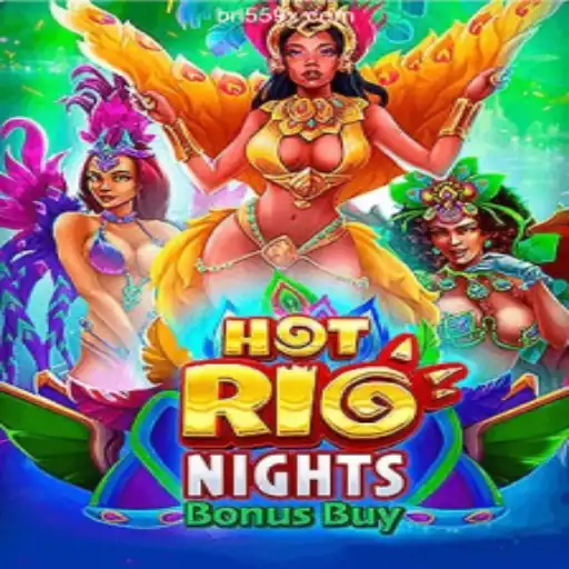 Exploring the Thrills of HotRioNightsBonusBuy: Your Ultimate Guide to Brazil's #1 Slot Game