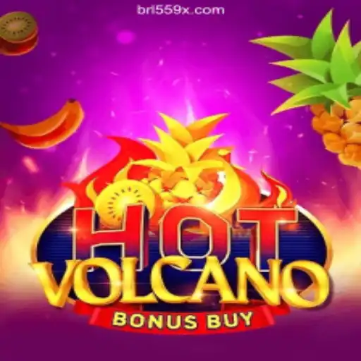 Exploring the Exciting World of HotVolcanoBonusBuy on 559X.COM Platform