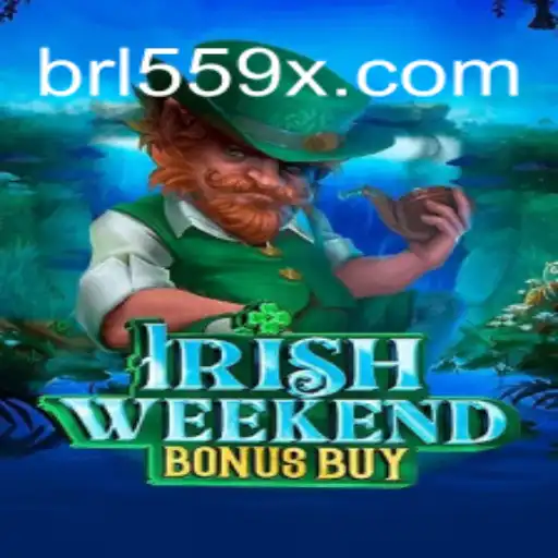 Discover the Exciting World of IrishWeekendBonusBuy on the 559X.COM Platform