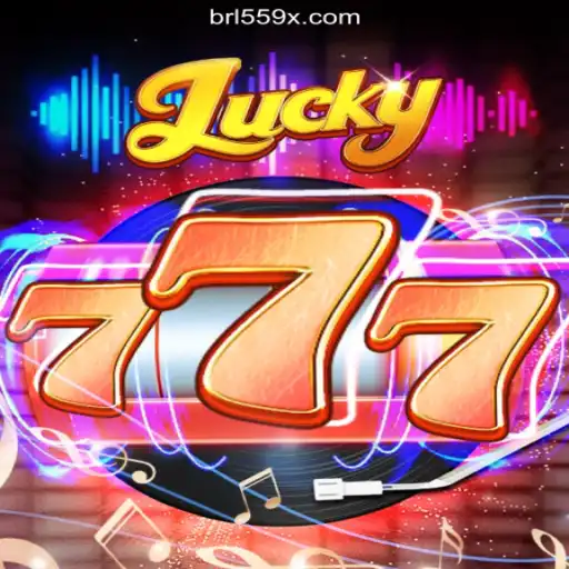 Exploring the Thrills of Lucky777 on 559X.COM Platform