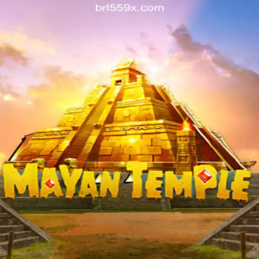 Unveiling the Thrills of MayanTemple: Dive into the Exciting World of Oficial Slots Brasil