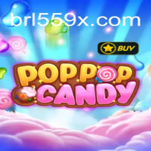 Discover the Exciting World of POPPOPCANDY on 559X.COM Platform