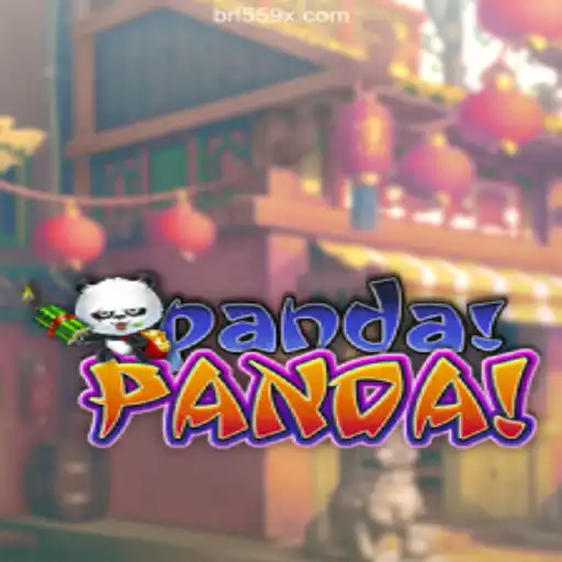 PandaPanda: A Delightful Dive into the Gaming World with 559X.COM