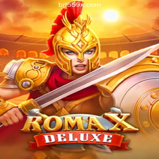 Discover the Excitement of RomaXDeluxe: An In-Depth Look into the Game