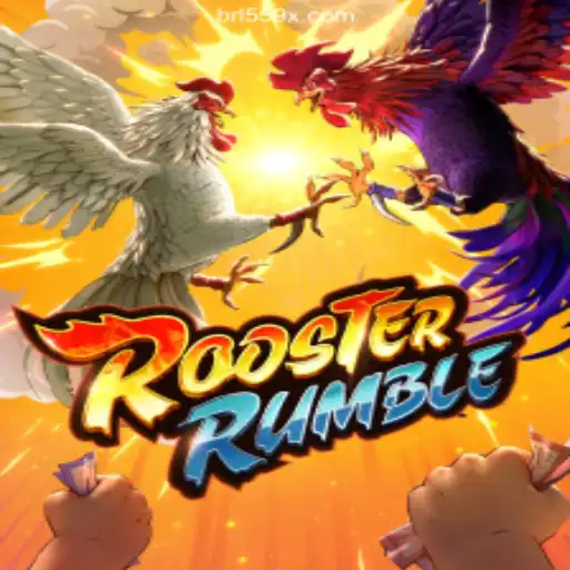 Explore the Thrilling World of RoosterRumble: The Iconic Game on 559X.COM