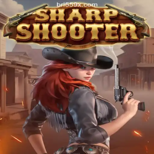 Sharpshooter: A Thrilling Experience on 559X.COM Platform