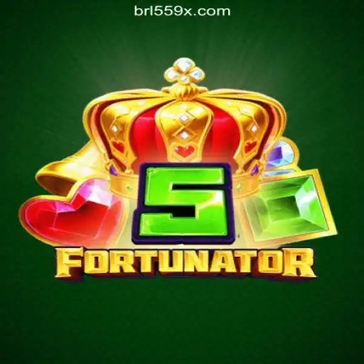 5Fortunator: A Deep Dive into the Latest Gaming Sensation