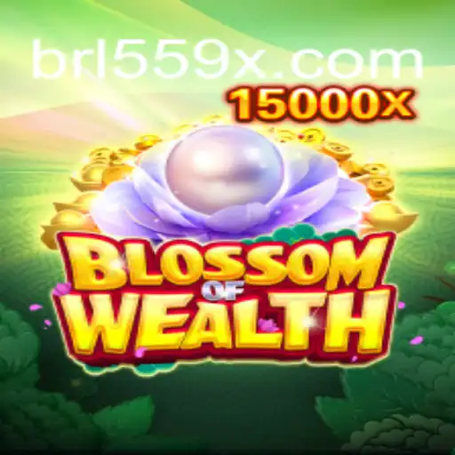 Unveiling the Exciting World of BlossomofWealth on 559X.COM