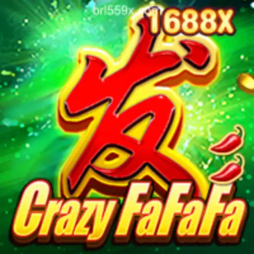 CrazyFaFaFa: Dive Into the Exciting World of Slots on the 559X.COM Platform