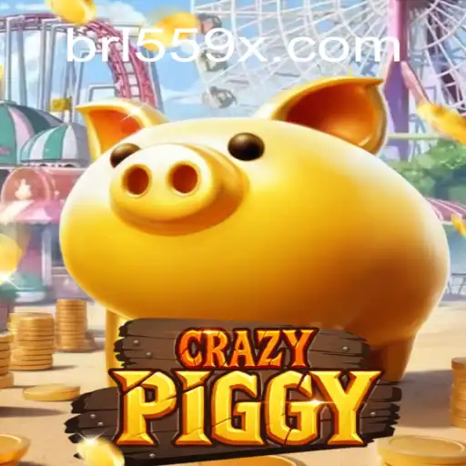 Exploring the Exciting World of CrazyPiggy: The Top Game on 559X.COM Platform