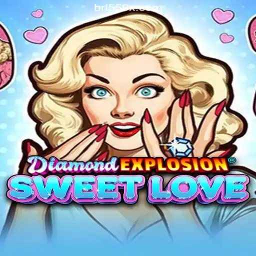Exploring DiamondExplosionSweetLove: The Brilliant Gem of 559X.COM
