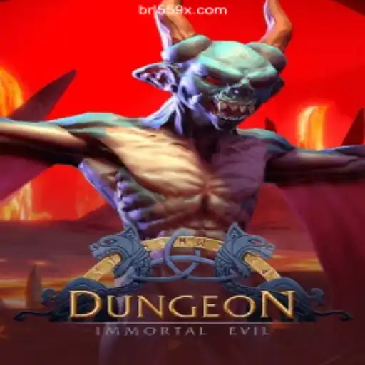Exploring the Exciting World of Dungeon on 559X.COM Platform - Oficial Slots Brasil #1