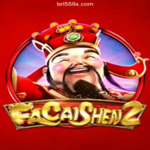 Exploring FaCaiShen2 on 559X.COM Platform: The Premier Official Slots Experience in Brazil