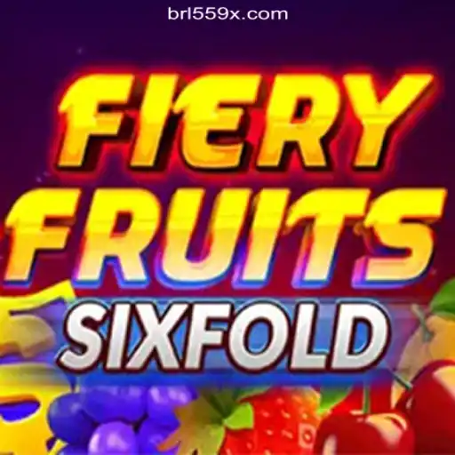 Exploring FieryFruitsSixFold: A New Sensation on 559X.COM Platform