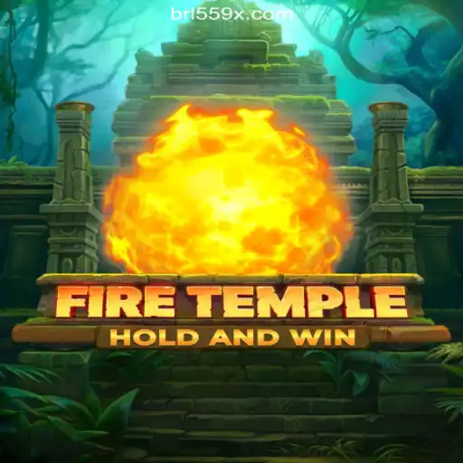 Discover the Excitement of FireTemple on 559X.COM Platform-Oficial Slots Brasil #1