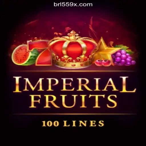 ImperialFruits100: Dominating on the 559X.COM Platform