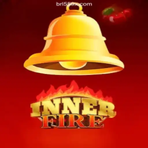 Exploring InnerFire: The Latest Sensation in Online Gaming with 559X.COM
