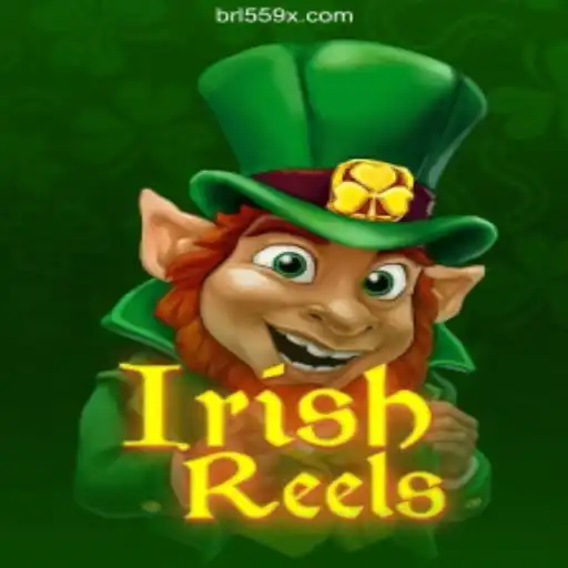Exploring IrishReels on 559X.COM: A Dive into Brazil's Premier Slots Experience