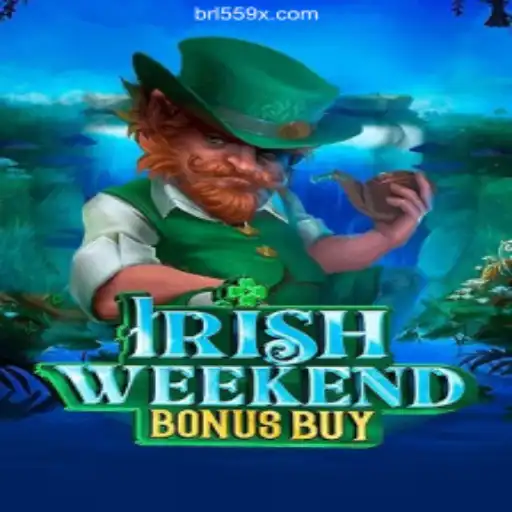 Discover the Exciting World of IrishWeekendBonusBuy on the 559X.COM Platform