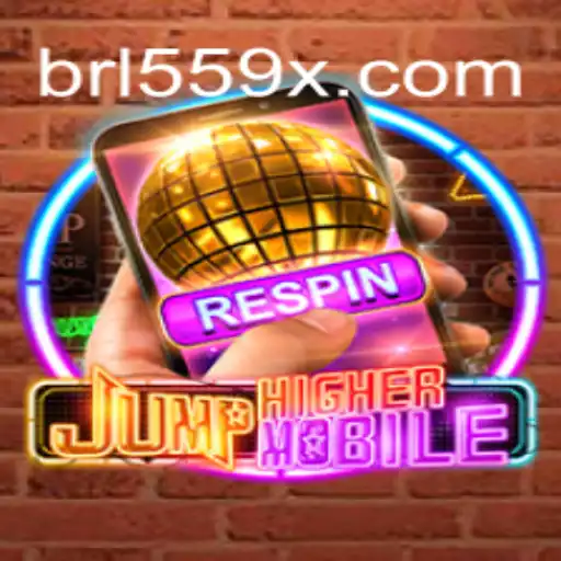 JumpHighermobile: The Rise of an Exciting New Game in Brazil