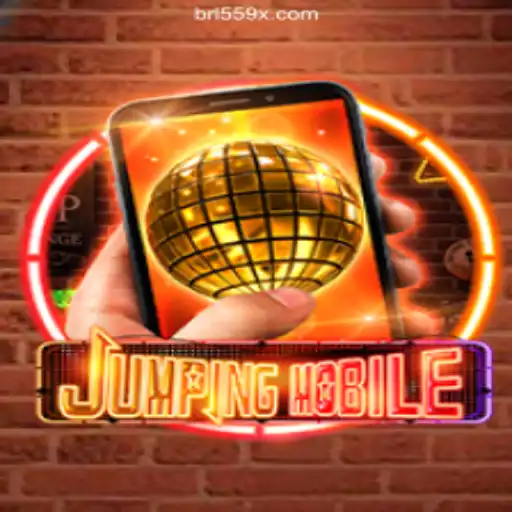 Unveiling the Thrilling World of Jumpingmobile: A Premier Gaming Experience on 559X.COM