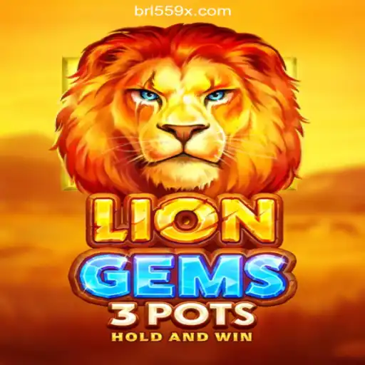 Exploring LionGems3pots: The Ultimate Slot Game Experience